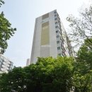 두산아파트 이미지