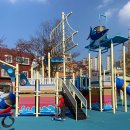 은혜어린이공원 이미지