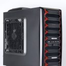 NO.9 PC 이미지