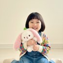 인형백화점 쇼핑하우