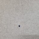 은남철거 이미지