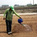 풀잎농장 이미지