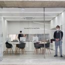 현대충전소 이미지