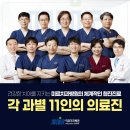 유디치과빌딩 | 광주 서구 임플란트 치과 비용, 치료비 70% 정부지원금 받는법