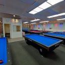 탑빌리어드 이미지