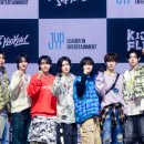 킥플립 카카오 검색결과