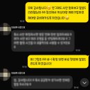 마포-현장-마포-1442 | 연남동 프로필사진 데네브스튜디오에서 만난 나만의 무대 🎥 프로필 촬영하기🎬📸 1편
