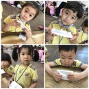 용진수련원 이미지