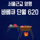 코코폔션 | [양평 바베큐단월620]서울 근교 애견동반가능한 셀프바베큐장:양평 낭만의 느낌이 나는 야외 바베큐장...