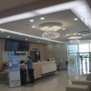 천지인메디칼 이미지