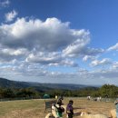 장수원목장 이미지