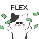 장성계란상회