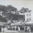 무장초등길 이미지