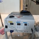 제우스 메디 이미지