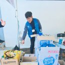 신도시자동차정비공업사 이미지