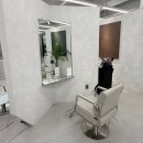 태영(아) | 운정미용실 야당미용실 태영디자이너 클리닉후기 유로소헤어 운정역점