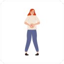 테라경희한의원 이미지