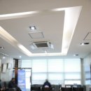 예일치과의원 이미지