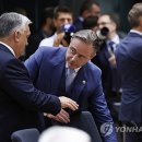 BART CENTER 이미지