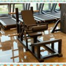 네오피트니스 이미지