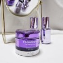 ㈜바이오밸런스 | 탄력관리 시작 할때 바이오힐 보 프로바이오덤 3D 리프팅 크림 &amp; 콜라겐 리모델링 세럼