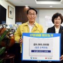 복구회사 티스토리
