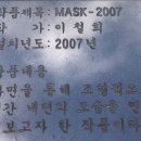 시선을 끄는 거리의 명물-(21) 이미지