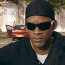 Gemini Man 이미지