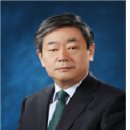 진홍전자 이미지