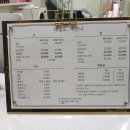 부평역 네일샵 네일도예쁜너