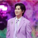 석적농협 하나로마트 이미지