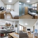 수정고시텔 네이버블로그