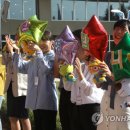 서울나래학교 이미지