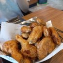 교촌치킨 단양점 이미지