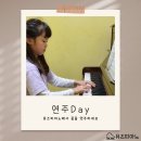 창현초등학교 이미지