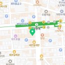 청아&제니스공인중개사사무소 이미지