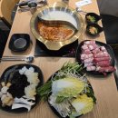 지에스25 이천증포증 | 이천 맛집 창전동 훠궈 무한리필 궁정훠궈 솔직후기🔥