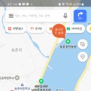 세븐일레븐 남양주송촌리점 이미지