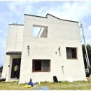 뉴설악공인중개사사무소 | 설악면공인중개사 설악IC 인근의 믿을 수 있는 공인중개사 후기