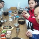 마포유도체육관 이미지