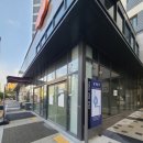 e퍼스트치과의원 이미지