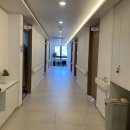 민들레돌봄의원 이미지