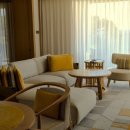 파노라마 제주 이미지