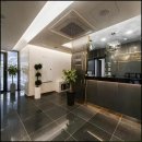 아마레호텔 이미지