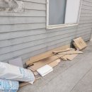 가래비길 이미지