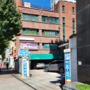 시그니아독일보청기 의정부센터 이미지