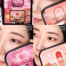 맥큐레이션 이미지