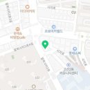효인태권도장 이미지