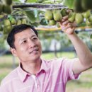 영길농장 이미지