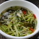 치목삼베마을 이미지